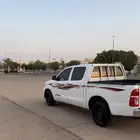 هايلكس 2013