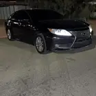 لكزس es350 2013 على السوم