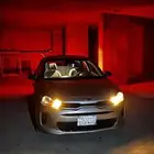 مصور الجلسه النص ساعه ب 50 و الساعه ب 90