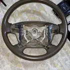 طارة وتخشيبات ربع شاص