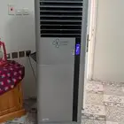 تاجير مكيفات وقهوجيين