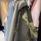 فستان زيتي ب 1500 جديد انلبس مره وحده مافيه ولاشي مقاس M