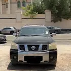 ارمادا 2006 البيع مستعجل