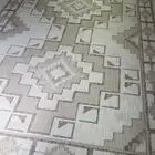 مجلى وزوليتين