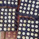 للبيع بيض عربي