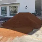 رمل أبيض رمل أحمر زيرو فايف خرسان
