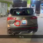 للبيع كابتفيا 2022 فل كامل
