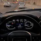 جمس سييرا الممشى90
