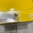 اجهزه سكر