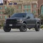 f150 xlt محول رابتر