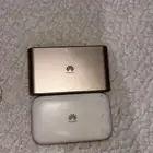 مودم هواىي متنقل