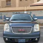 GMC يوكن(2010)