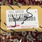 قطع غيار اصليه جديده