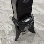 أجهزة منزلية