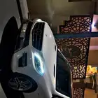 مرسيدس ML350 2013