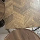 أثاث
