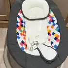 هزازة اطفال وسلة موسى