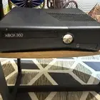 xbox 360 اوروبي