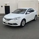 ام جي 360 2020 للبيع