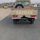 يوجدلدي جيب شاص موديل 1398 الون بيج مجدد مفحوص