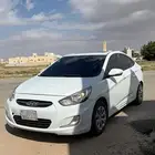 اكسنت 2015