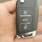 محل مفاتيح ينبع الشرم 05035573.86