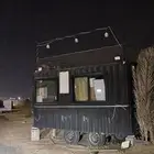 فود ترك للبيع