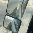 سطحة بريدةالقصيم