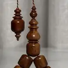 مسباح كوك ( تم البيع )