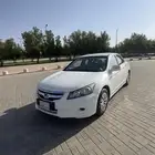 اكورد 2009 ستاندر