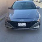 انترا 2023 وكاله سمارت مكينه 2000