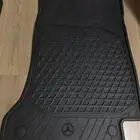 دعسات مرسيدس