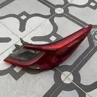 اسطب كامري 2025