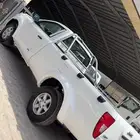 جي ام سي وارد الجبر 2025