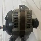 دينمو تشارجر وكرايسلر 8 سلندر