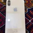 ايفون اكس 256 قيقا