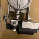 سده إلكترونيه 2ونص انش