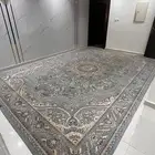 سجاد تركي