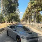 للبيع دوج تشارجر SRT 6.4 وكالة