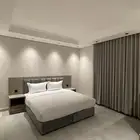 شقة للايجار الشهري