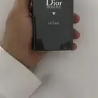 للبيع عطر ديور انتنس الاصلي