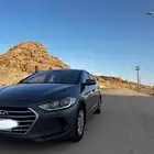 هونداي النترا للبيع