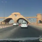 كداد