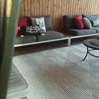 جلسة خارجيه