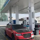 كرايزلر S300