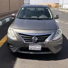 صني 2017