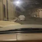 عرفه صغيره 3 3
