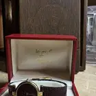 ساعة كارتير فنتج