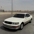 لكزس 400