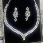 طقم فضه